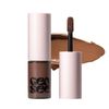 Gen See Mixed Media Matte Liquid Eyeshadow - Plush