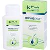 Trichosense Anti-Schuppen Shampoo, 150 ml Shampoo