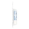 Med Repair lip balm SPF 15