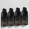 Jay Forest Professional Cover Up Shampoo 300ml