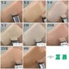Miyoshi Stick Foundation Y-6