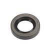 National 8059S Power Steering Pump Shaft Seal