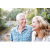 brain and memory energy booster - ST. JOHN'S WORT EXTRACT - st johns herb 1B