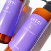 Yayoi Conditioner S