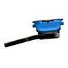 Quad Lock Bike Pro Stem Cap Mounting Bracket