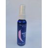 NATURAL PAIN RELIEVER. AUSTRALIAN BALM 8 oz.+ RESPIRATORY PROBLEM