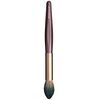 Charlotte Tilbury Powder & Sculpt Brush