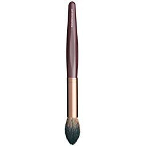 Charlotte Tilbury Powder & Sculpt Brush