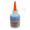 Stick Fast Thick CA Glue, 1 ounce
