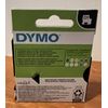 DYMO High-Performance Permanent Self-Adhesive D1 45021