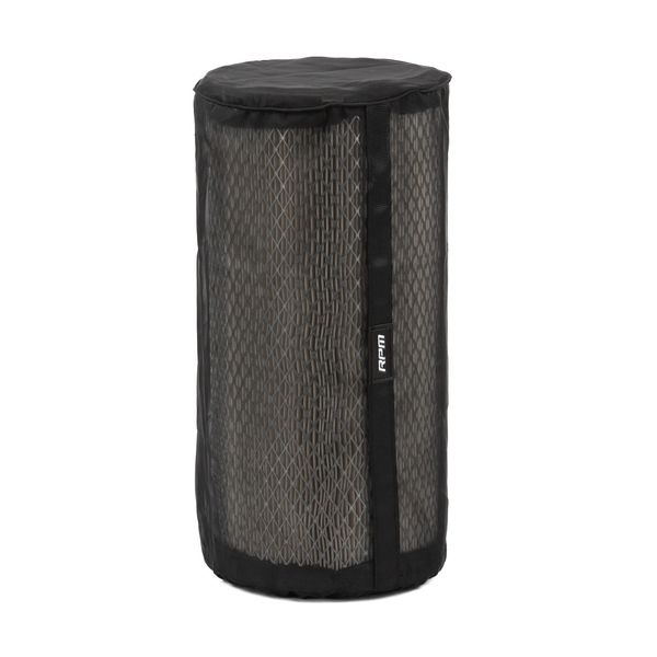 RPM Air Filter Pre Filter for EL Diablo LE 2023
