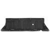 CHEDA Front Engine Splash Shield Compatible with 1999 2000 2001 2002 2003 Lexus RX300