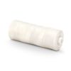 SmileGoods Waxed Dental Floss, 200 Yard, Unflavored