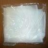 New UNIVERSAL FILTRATION INC Polypropylene VACUUM FILTER COVER - 30" x 36" 