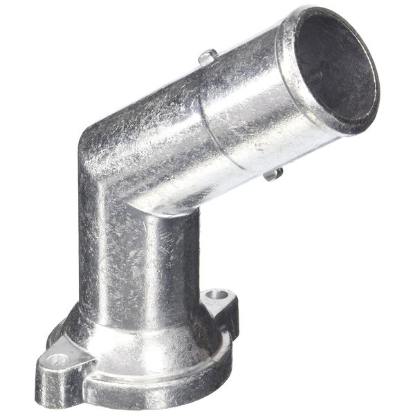 Four Seasons 85005 Water Outlet