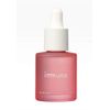 Serum Immuno Advanced Essential Oil WH