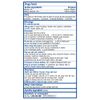 Salonpas Pain Relieving Jet Spray, 4 Fl Oz