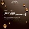 L'Oréal Paris Age Perfect Renaissance Cellular serum Midnight