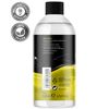 beGLOSS Special Wash Wetlook