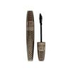 Helena Rubinstein Lash Queen Fatal Blacks Mascara, Nero