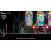 Lost Ruins (PlayStation 4)