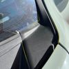 For 2010-23 Toyota 4Runner Left Driver Side  Windshield Wiper Cowl Cover Trim E