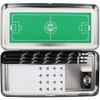 Athleta Hard Pen Case Set BLK