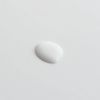 Moisturizing lotion to moisturize the skin 95ml