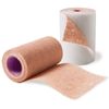 2 Layer Compression Bandage System 3M Coban 2 2-9/10 Yard X 4 In / 4 In #2094N