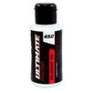 Ultimate Racing Shock Oil 450 CST 100ml (3.38OZ)