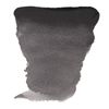 Van Gogh Watercolour Paint, 10 ml Tube, Neutral Colour 715