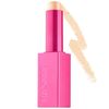 BASMA The Foundation Stick - Shade 30