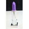 Lipstick Queen  Silver Screen  #STELLA! - 0.12 oz - NEW IN BOX