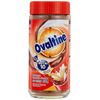Ovaltine Malt Beverage Mix 400g (1 bottle)