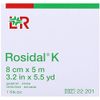 Rosidal K 8cm x 5m Short Stretch Bandage