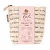 My Little Coco All About the Bump Gift Set 