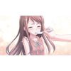 CROSSCHANNEL ~For all people~ (通常版) - PS Vita