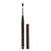 TOY’s×INITY Brush atelier Rond ミニラウンド