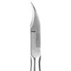 SEKI EDGE SS-202- Professional Nail Nipper