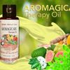 Aromagicare Therapy Oil