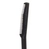 Canmake Quick Lash Curler Remover - Transparent Clear