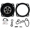 Keihin CDK Carburetor Rebuild Kit Kawasaki