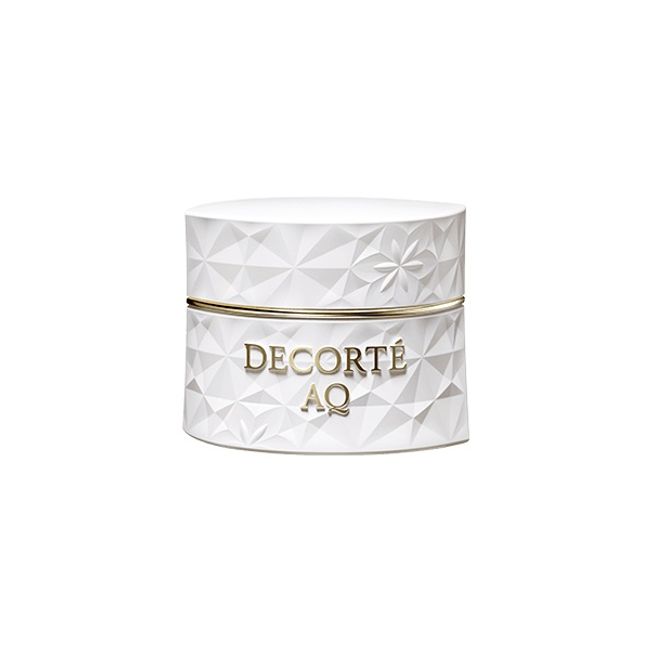 Cosme Decorte AQ<br /> Cream [Domestic regular product]