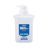 Albose iG-N Pump Bottle, 33.8 fl oz (1,000 ml)
