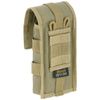 Maxpedition TC 2 Pouch Khaki