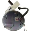 Fuel Pump For 1999-2001 Ford Explorer Mercury Mountaineer