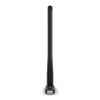 TP-LINK USB Dongle