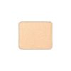 【Official】shu uemura Pressed Eye Shadow (Refill) P Soft Beige 820 A