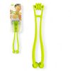 La-VIE 3B-4784 Yubikoro Hand Massage Roller