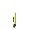 Edelrid Dyneema Sling Quick Kdraw Sling Black Night Size:18 cm